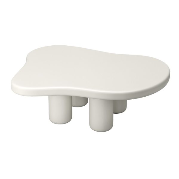 MOD INTERIORS MOD INTERIORS