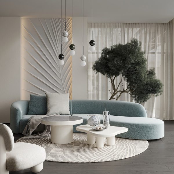 zhurnalnyj-stolik-wabi-sabi-mod-interiors-3 Журнальный столик WABI SABI, MOD INTERIORS — изображение 4