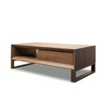 Журнальный столик ZARAGOZA, MOD INTERIORS — изображение 3