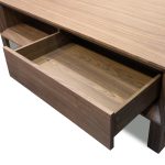 Журнальный столик ZARAGOZA, MOD INTERIORS — изображение 4