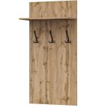 Вешалка «Лацио Сканди» 60, Вотан — изображение 2