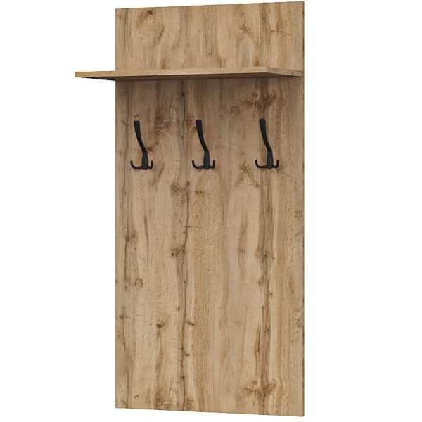 Вешалка «Лацио Сканди» 60, Вотан — изображение 2