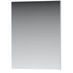 Зеркало «Лацио Сканди» 80, Вотан — изображение 2