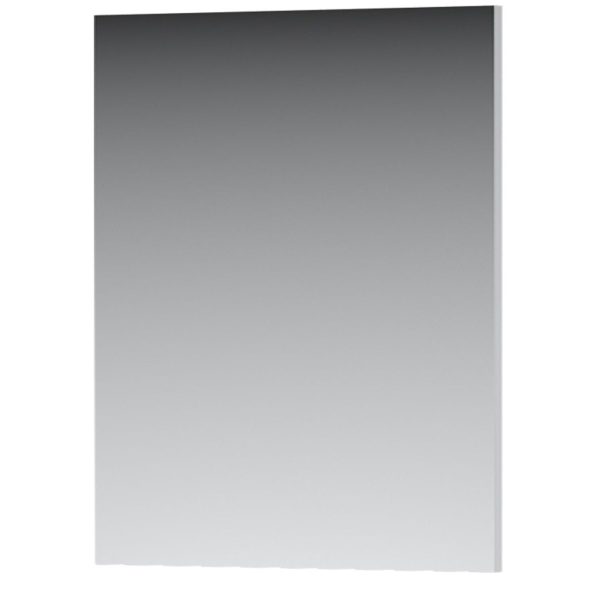 Зеркало «Лацио Сканди» 80, Вотан — изображение 2