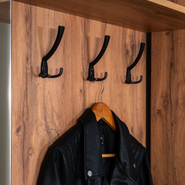 Вешалка «Лацио Сканди» 80, Вотан — изображение 3