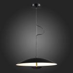 Белый LED 1*35W 3000K ARMONICO