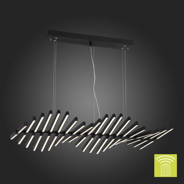 Белый LED 20*5W 3000-6000K PICODI Белый LED 20*5W 3000-6000K PICODI