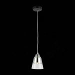 SLE102903-01 Подвес Черный