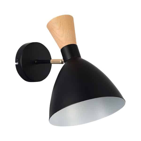 Светлое дерево