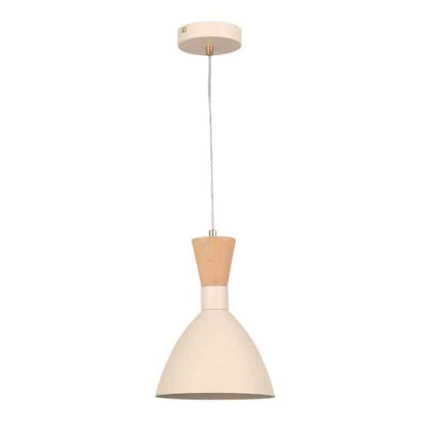 Светлое дерево