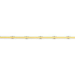 ST018.312.20 Светодиодная лента COB - -*60W 3000K 2 400Lm Ra>90 IP20 L1 000xW10xH- 24V Светодиодные ленты — изображение 3