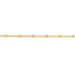ST018.312.20 Светодиодная лента COB - -*60W 3000K 2 400Lm Ra>90 IP20 L1 000xW10xH- 24V Светодиодные ленты — изображение 4
