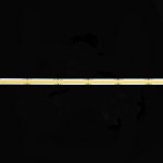 ST018.412.20 Светодиодная лента COB  - -*60W 4000K 2 400Lm Ra90 IP20 L1 000xW10xH- 24V Светодиодные ленты