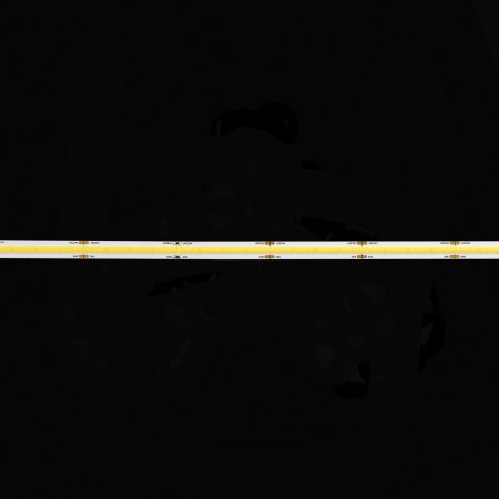 ST018.412.20 Светодиодная лента COB  - -*60W 4000K 2 400Lm Ra90 IP20 L1 000xW10xH- 24V Светодиодные ленты