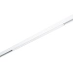ST360.546.20 Магнитный трековый светильник Белый LED 1*20W 4000K 1 300Lm Ra>90 120 IP20 L606xW22xH44 SKYLINE 48 — изображение 4