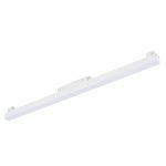ST360.546.20 Магнитный трековый светильник Белый LED 1*20W 4000K 1 300Lm Ra>90 120 IP20 L606xW22xH44 SKYLINE 48 — изображение 5