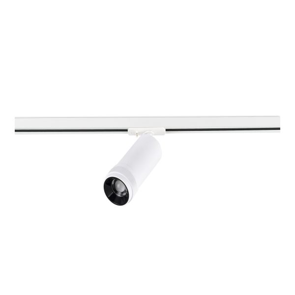 ST384.536.20-Св-к-трек.-Белый-LED-120W-3000K-1-800Lm-Ragt90-10-55о-IP20-L170xW60xH-220V-Однофазная-трековая-система-1 ST384.536.20 Св-к трек. Белый LED 1*20W 3000K 1 800Lm Ra>90 10-55о  IP20 L170xW60xH- 220V Однофазная трековая система — изображение 2