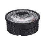 ST9101.439.07 Модуль ST-Luce Черный LED -*7W 3000K Источники света — изображение 3