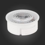 ST9101.539.07 Модуль ST-Luce Белый LED -*7W 3000K Источники света — изображение 2
