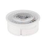 ST9101.539.07 Модуль ST-Luce Белый LED -*7W 3000K Источники света — изображение 3