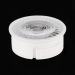 ST9101.539.07 Модуль ST-Luce Белый LED -*7W 3000K Источники света — изображение 4