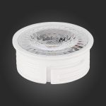 ST9101.539.07 Модуль ST-Luce Белый LED -*7W 3000K Источники света — изображение 5