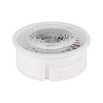 ST9101.549.07 Модуль ST-Luce Белый LED -*7W 4000K Источники света — изображение 3