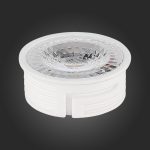 ST9101.549.07 Модуль ST-Luce Белый LED -*7W 4000K Источники света — изображение 5