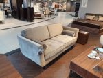 MOD INTERIORS