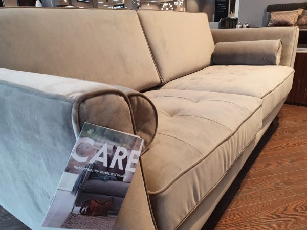 Диван Vega TELAS, MOD INTERIORS — изображение 3