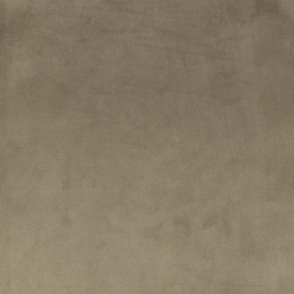 Диван Vega TELAS, MOD INTERIORS — изображение 4