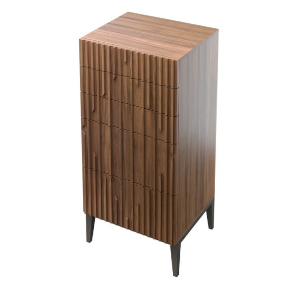 Комод высокий MENORCA, MOD INTERIORS — изображение 3