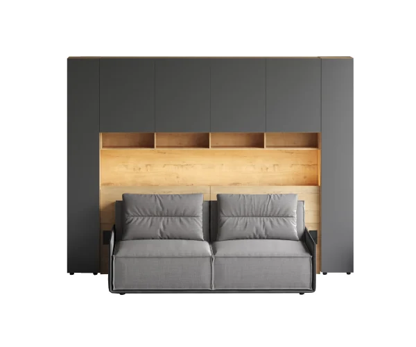 kompozicija-modus-75-1 Композиция Modus 75 серый — изображение 2