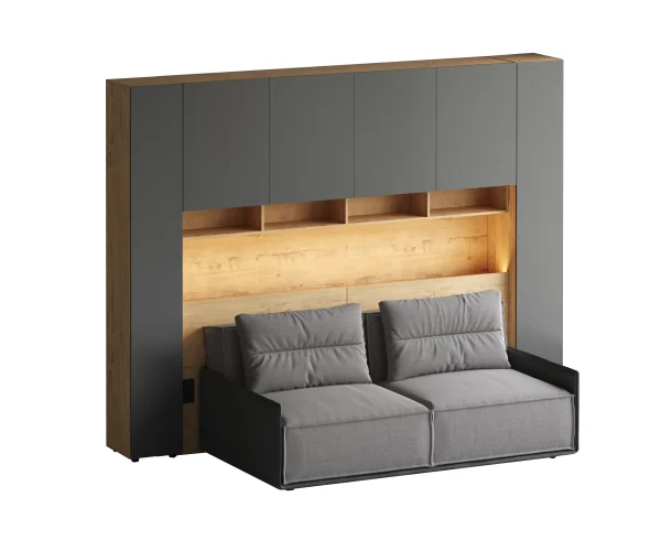 Композиция Modus 75 Композиция Modus 75