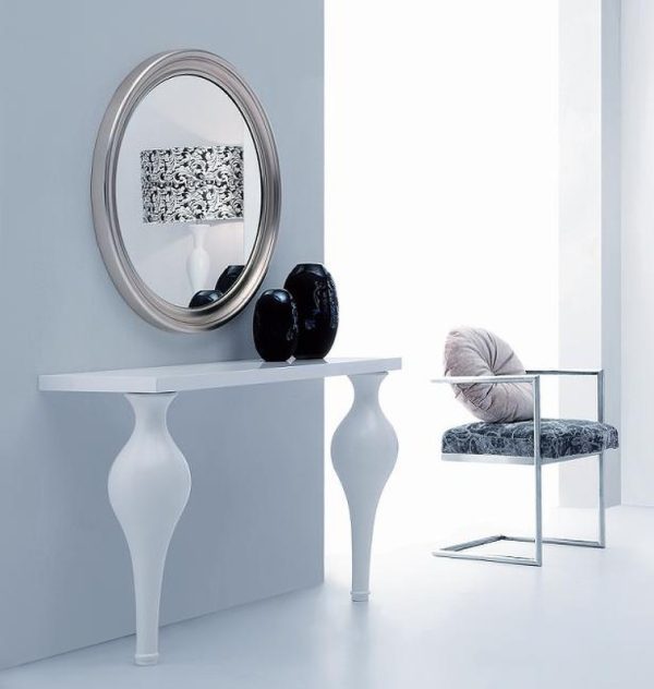 Консоль PALERMO, FRATELLI BARRI — изображение 4