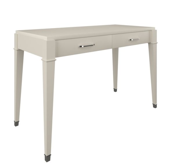 Консоль SALERNO, FRATELLI BARRI — изображение 3