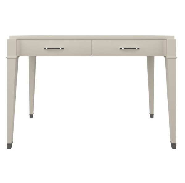 Консоль SALERNO, FRATELLI BARRI — изображение 5