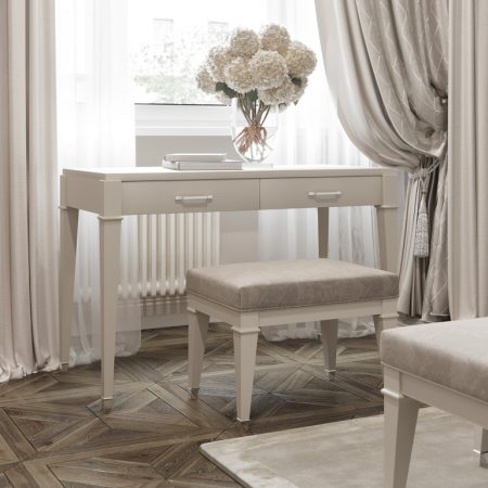 Консоль SALERNO