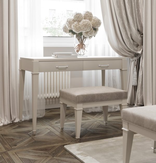 Консоль SALERNO