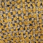 Кресло Plum SELECTION, MOD INTERIORS — изображение 4