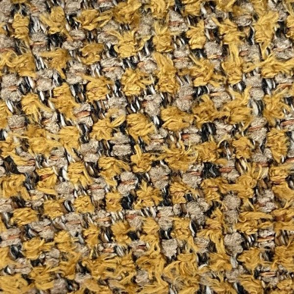 Кресло Plum SELECTION, MOD INTERIORS — изображение 4