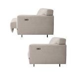 MOD INTERIORS