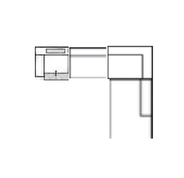 modulnyj-divan-vogue-std-motion-telas-mod-interiors-3 Модульный диван Vogue Std Motion TELAS, MOD INTERIORS — изображение 4