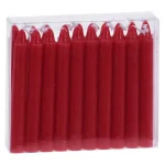 Набор свечей стержневых Ardor