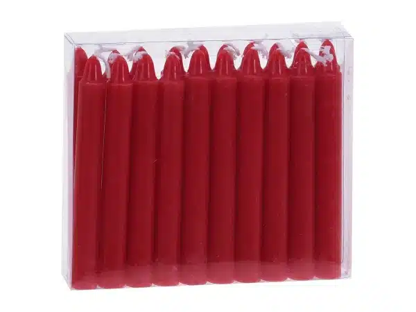 Набор свечей стержневых Ardor