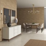 MOD INTERIORS