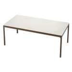 Обеденный стол CALPE, MOD INTERIORS — изображение 4