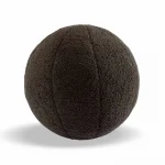 Подушка-шар Como