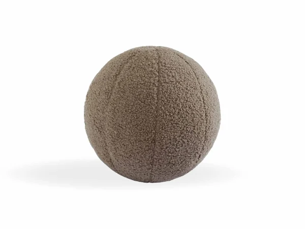 Подушка-шар Como