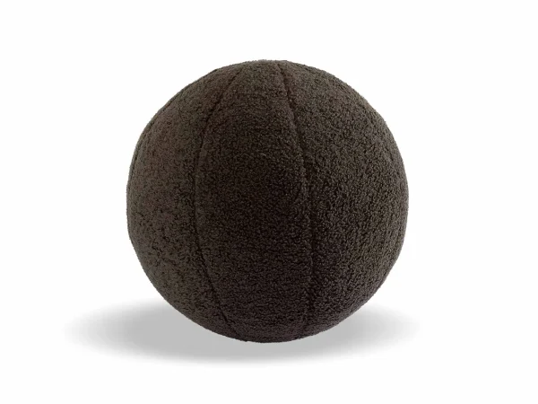 Подушка-шар Como